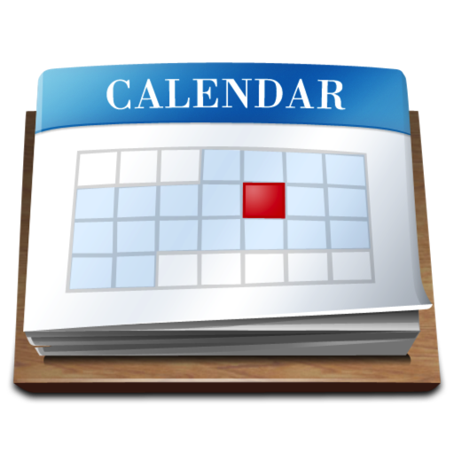 MenuTabPro for Google Calendar для Мак ОС