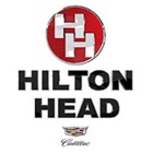 Hilton Head Cadillac
