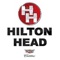 Hilton Head Cadillac is the "Smart Choice" for Sales, Leasing and Service of premium cars, SUV's and crossovers in Bluffton, Hilton Head and the Lowcountry