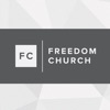 Freedom Church