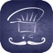 Order Maestro Pizza Online, View our Menu and check our latest offers