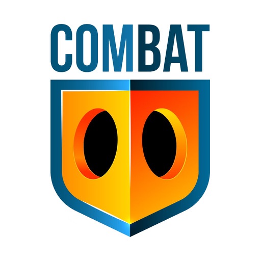 COMBAT (Boehringer Ingelheim) icon