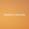 Marguet Coaching