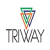 Triway Technologies FMS