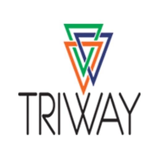 Triway Technologies FMS