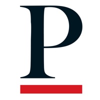 Prospect  Archive