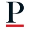 ** 1-MONTH FREE TRIAL FOR ANNUAL SUBSCRIPTIONS**