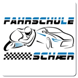 Fahrschule Schaer