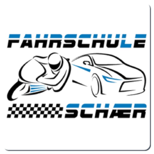Fahrschule Schaer