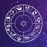 Daily Astrology  Palm Reading