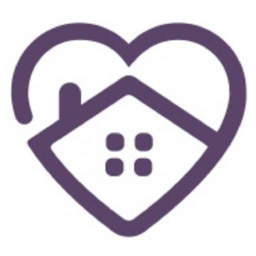 KinlyApp icon