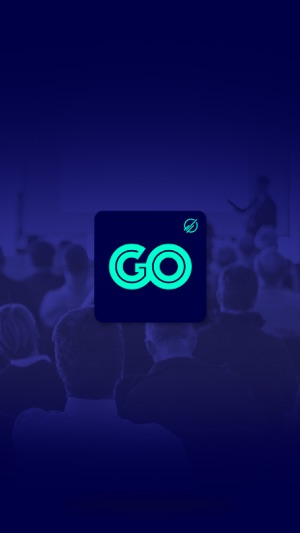 EventGo Organizer