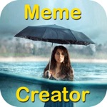 Meme Creator - Make Your Own Memes Maker