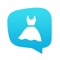 Sell, buy and swap pre-loved clothes instantly on your phone