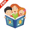 pBooks Pro - Books for Parent Books Parent Pbooks