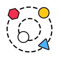 Color Jump - Endless Fun! sur PC
