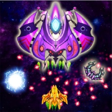 Activities of Galaxy Attack: Chicken Shooter