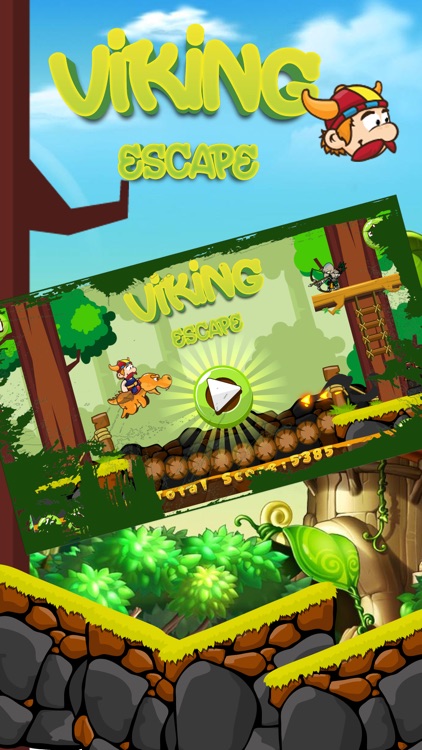 单机游戏 - 不要网的益智小游戏