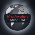 Top 22 Business Apps Like iVivaAnywhere Smart FM - Best Alternatives