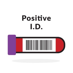 POSITIVE I.D