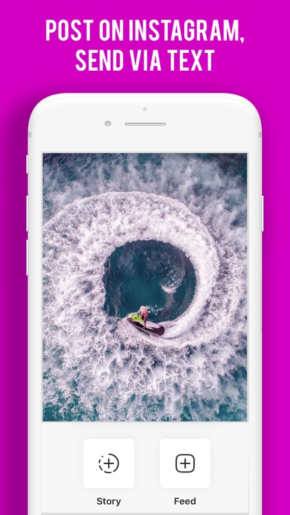 Type-Art: Animated Text Videos screenshot-6
