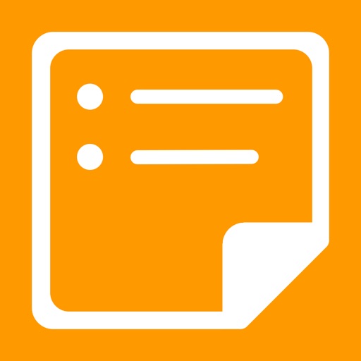 SnipNotes