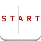 START-Stipendium Österreich