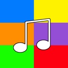 Top 30 Music Apps Like Simplified Music Player - Best Alternatives