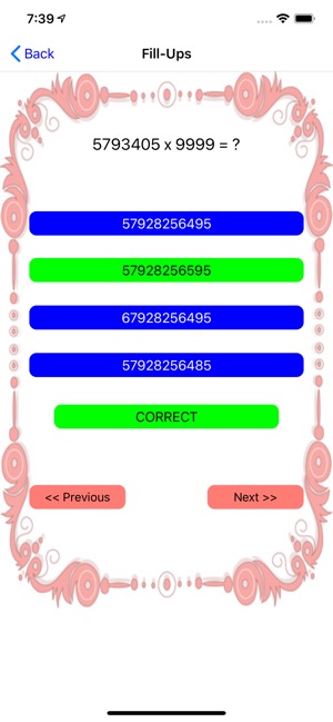 8th Grade-Math(圖5)-速報App