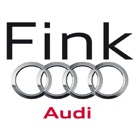 Top 12 Business Apps Like Autohaus Fink - Best Alternatives