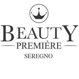 BEAUTY PREMIERE SEREGNO