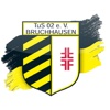 TuS-Bruchhausen.de-Fussball