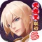 【游戏介绍】