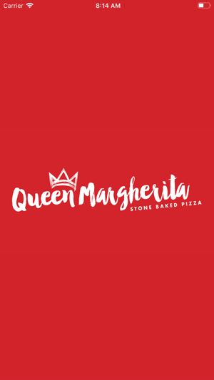 Queen Margherita Pizza(圖1)-速報App