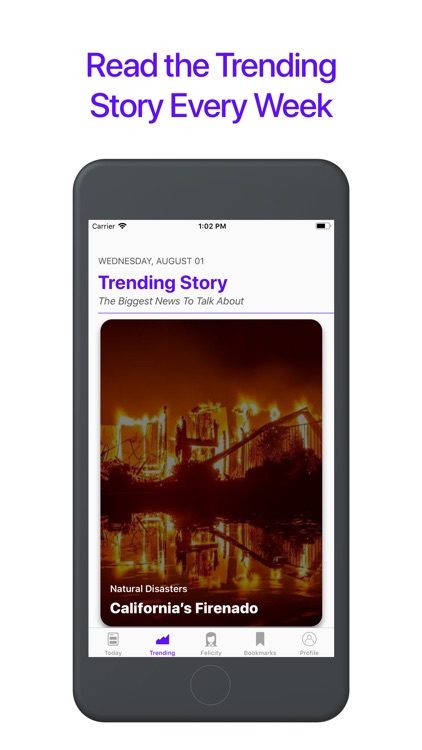The Views News