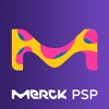 Merck PSP