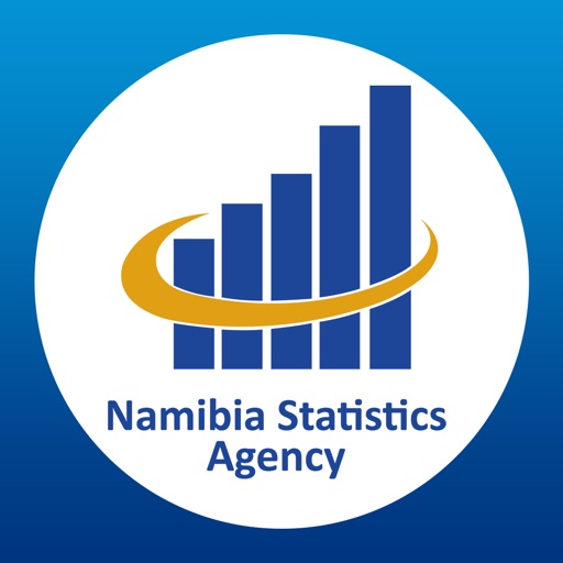 Namibia Statistics Agency