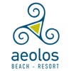 Aeolos Beach Resort, Corfu