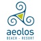 Aeolos Beach Hotel offers remarkable accessibility to all the main attractions and sights of Corfu