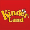 Kinder Land