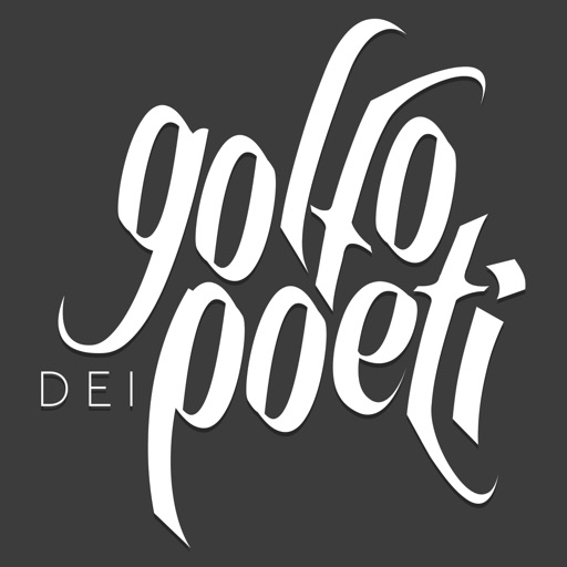 Golfo dei Poeti Relais