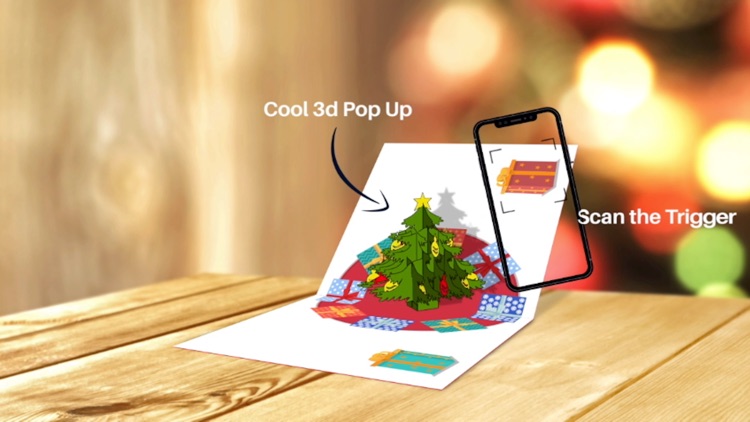 Abra Cards screenshot-4