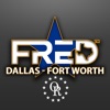 FRED by ORT Dallas-Fort Worth