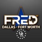 Top 43 Business Apps Like FRED by ORT Dallas-Fort Worth - Best Alternatives