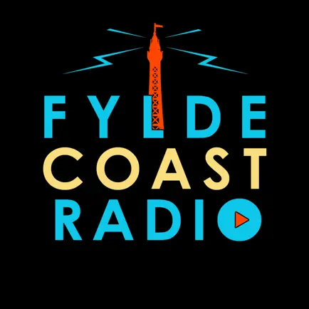 Fylde Coast Radio Читы