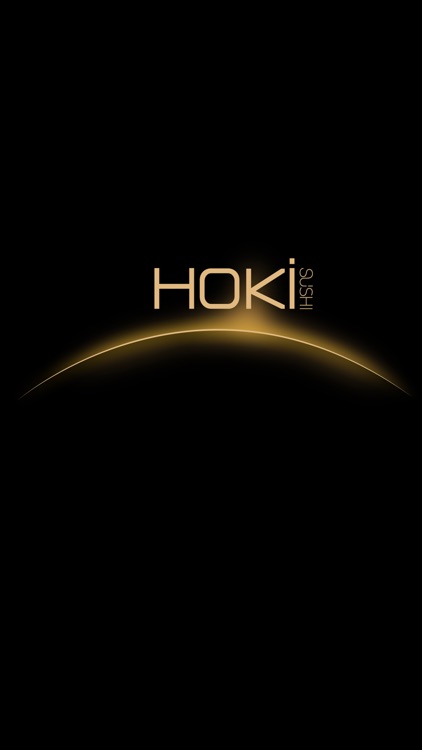 HOKI SUSHI Restaurant Japonais