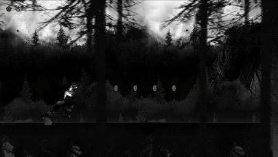 Black Metal Man 2 - Fjords Of Chaos Screenshot 2