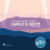 NAEH Family & Youth Conference