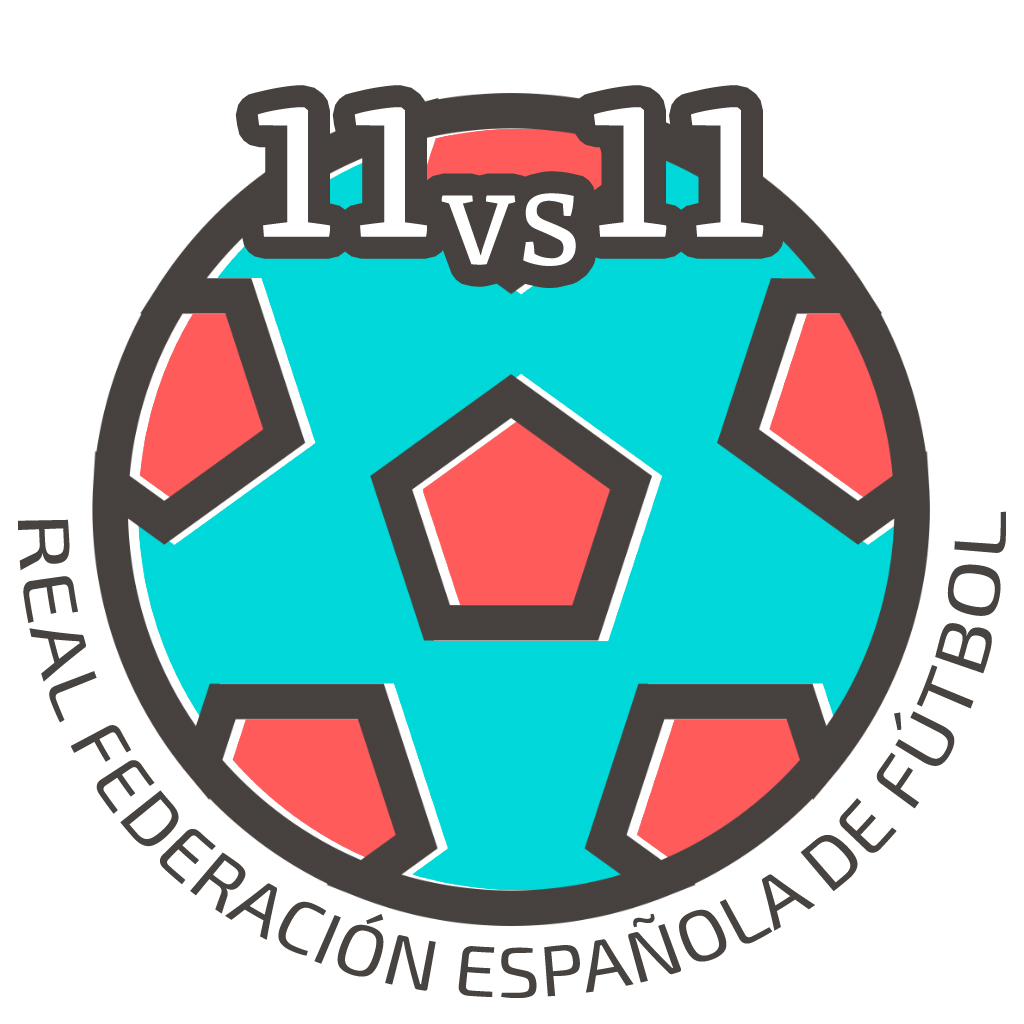 Get 11vs11 - Inglés y fútbol for iOS, iPhone, iPad Aso Report