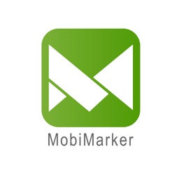 Mobimarker (Turktelekom)